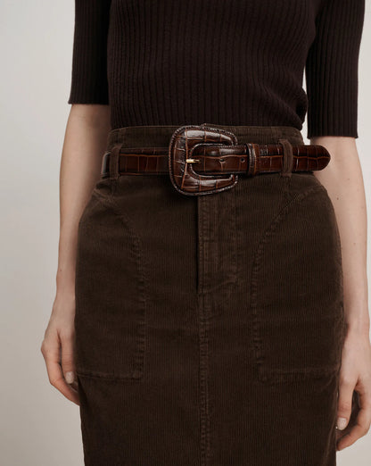 Chestnut