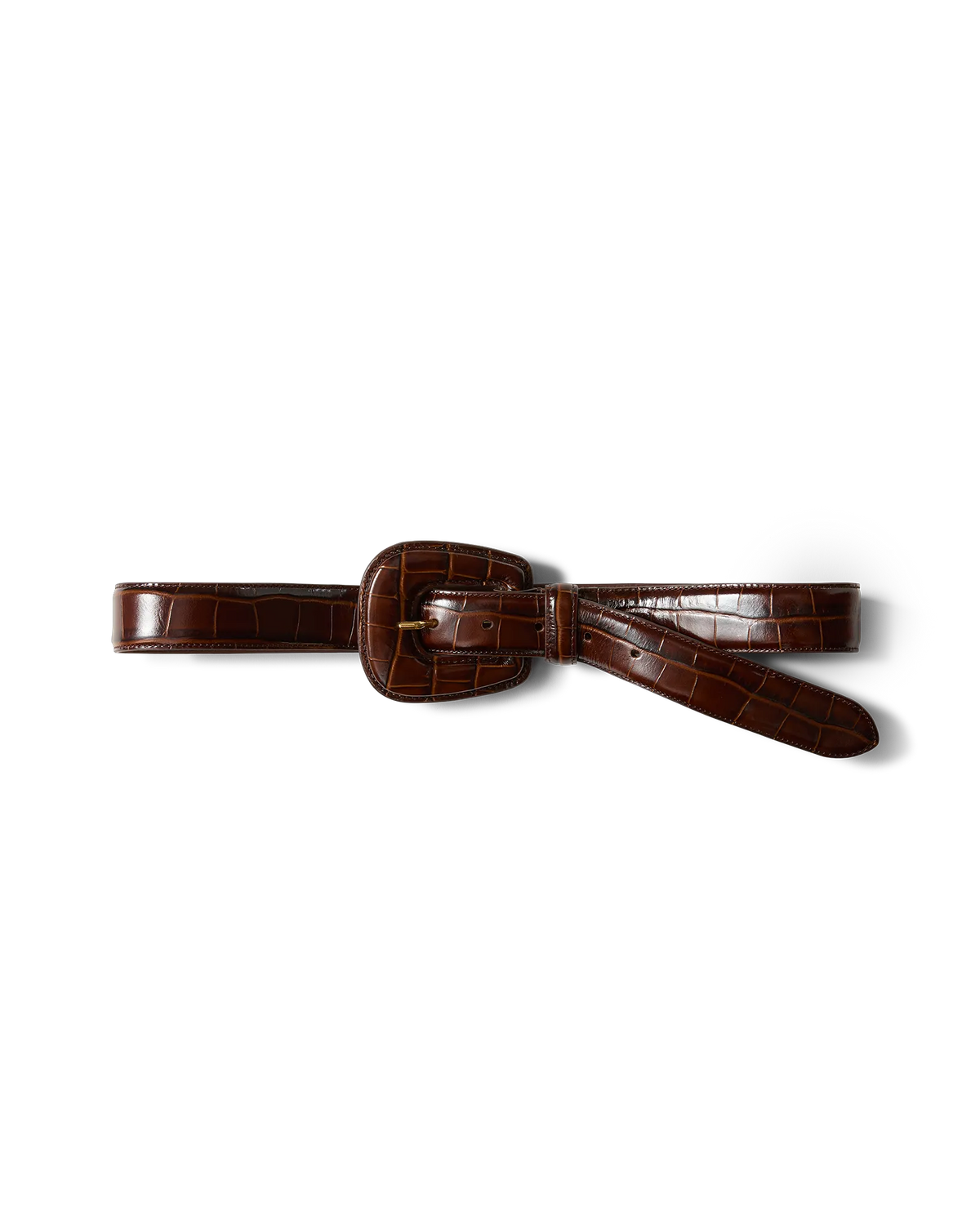 Chestnut