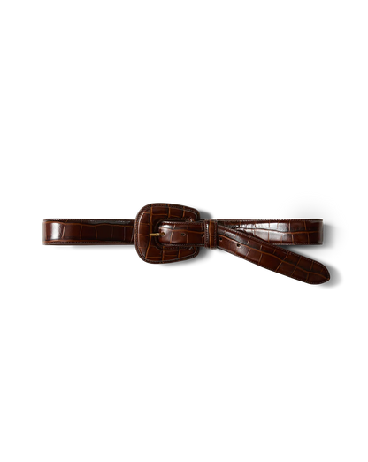 Chestnut