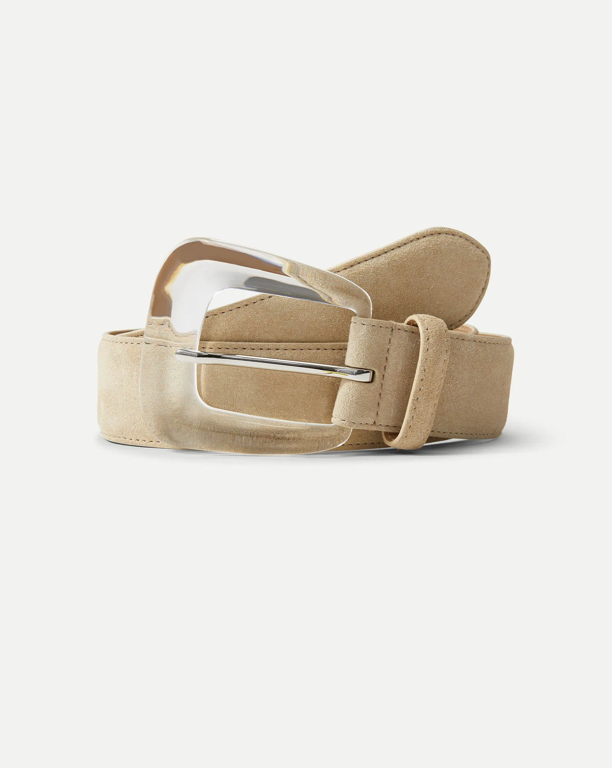 Stone Khaki