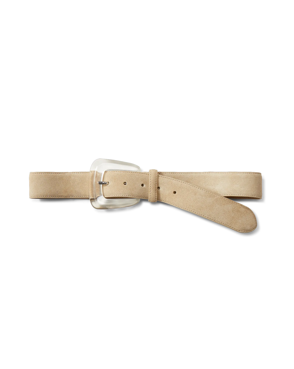Stone Khaki