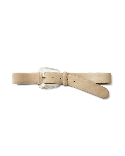 Stone Khaki