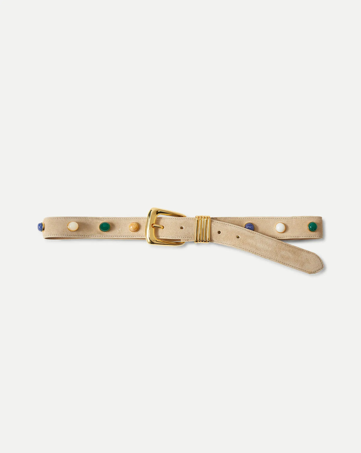 Stone Khaki
