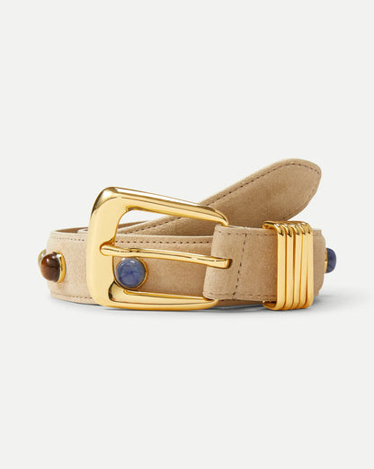 Stone Khaki