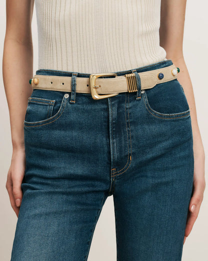Stone Khaki