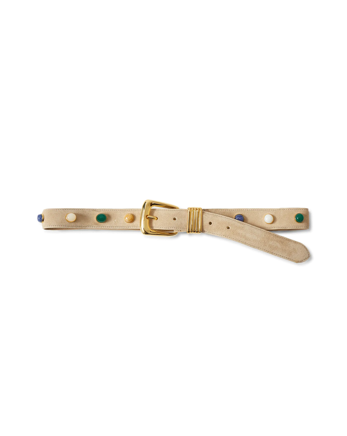 Stone Khaki