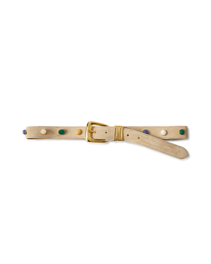 Stone Khaki