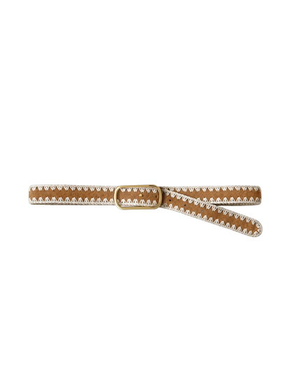 Acorn Multi