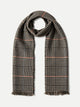 Heritage Khaki Multi