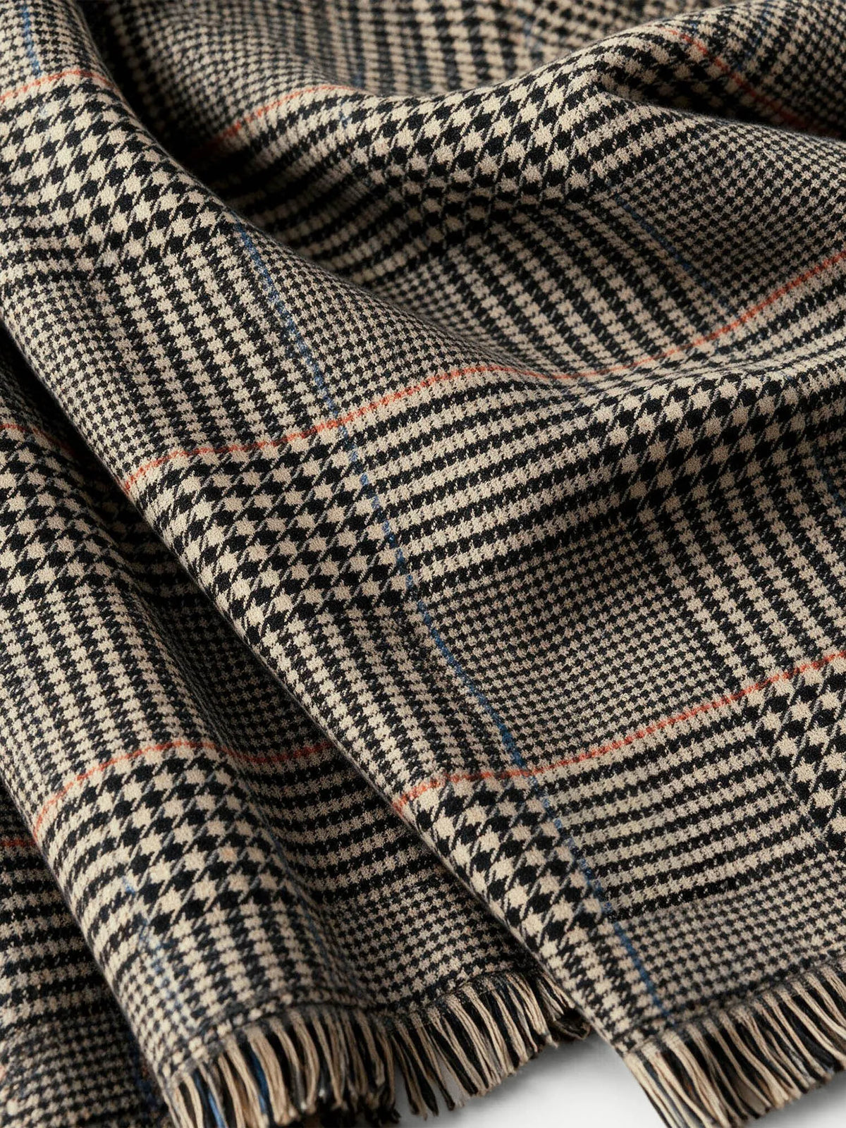 Heritage Khaki Multi