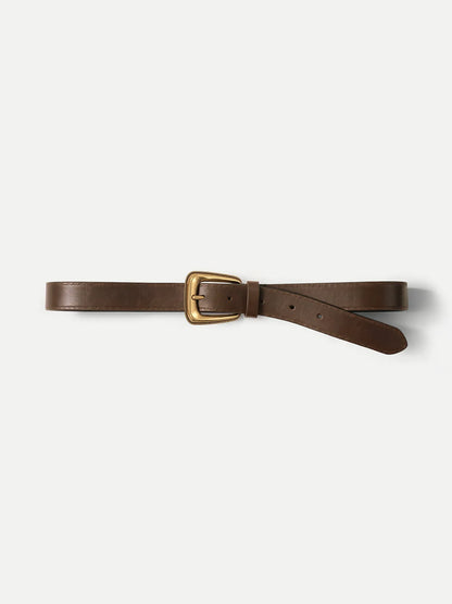 Whiskey