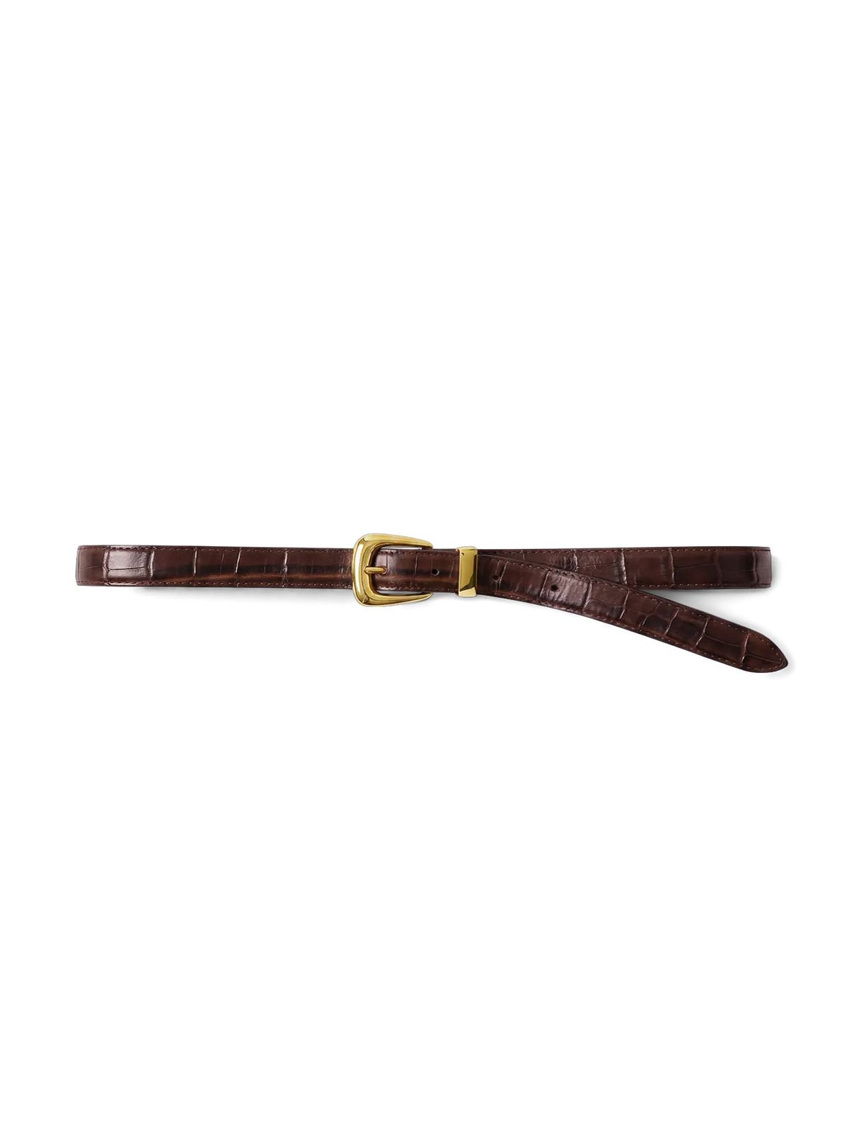 Chestnut
