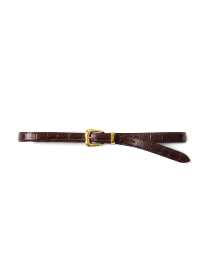 Chestnut