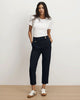 Navy/Gold