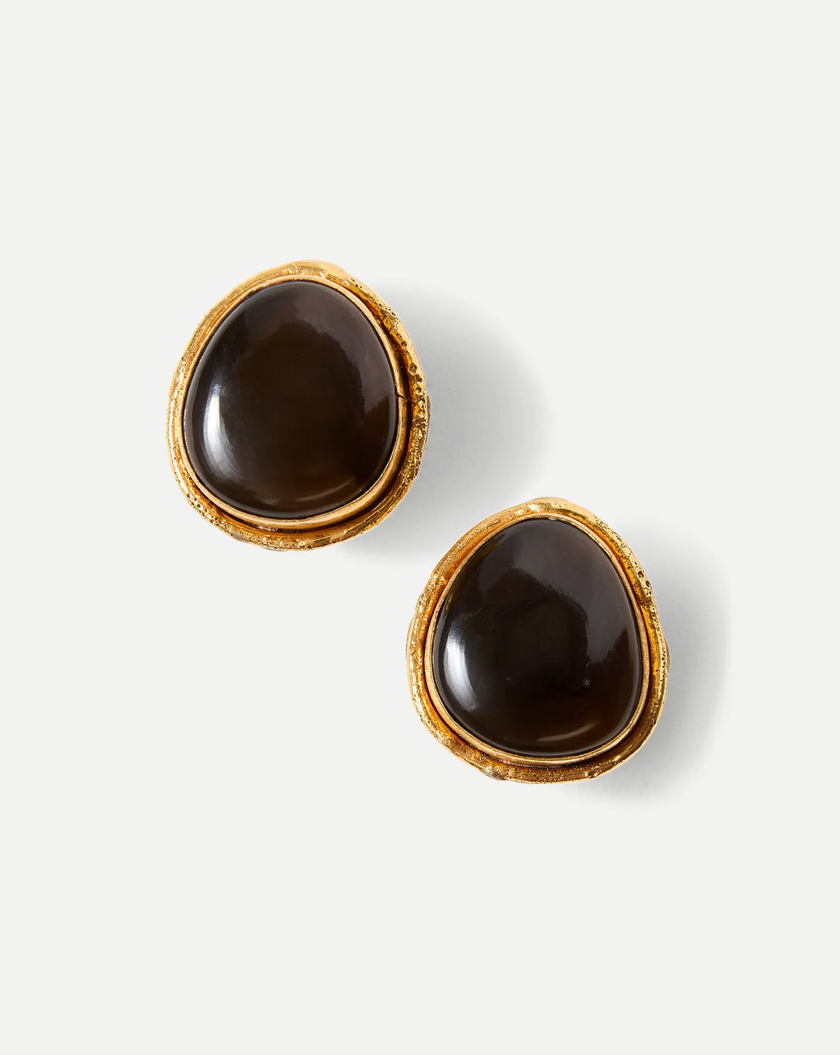 Smoky Quartz