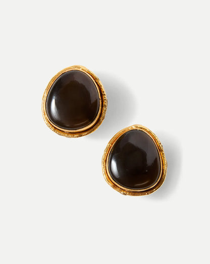Smoky Quartz