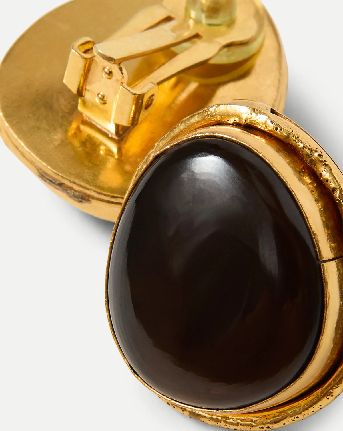Smoky Quartz