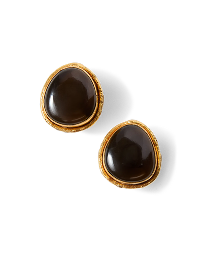 Smoky Quartz