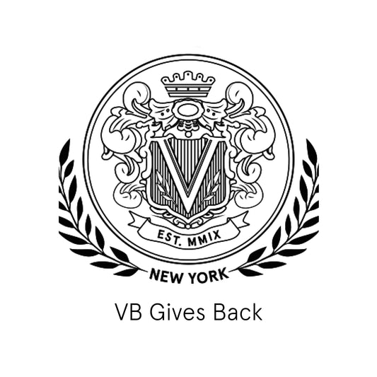 Add On Donation