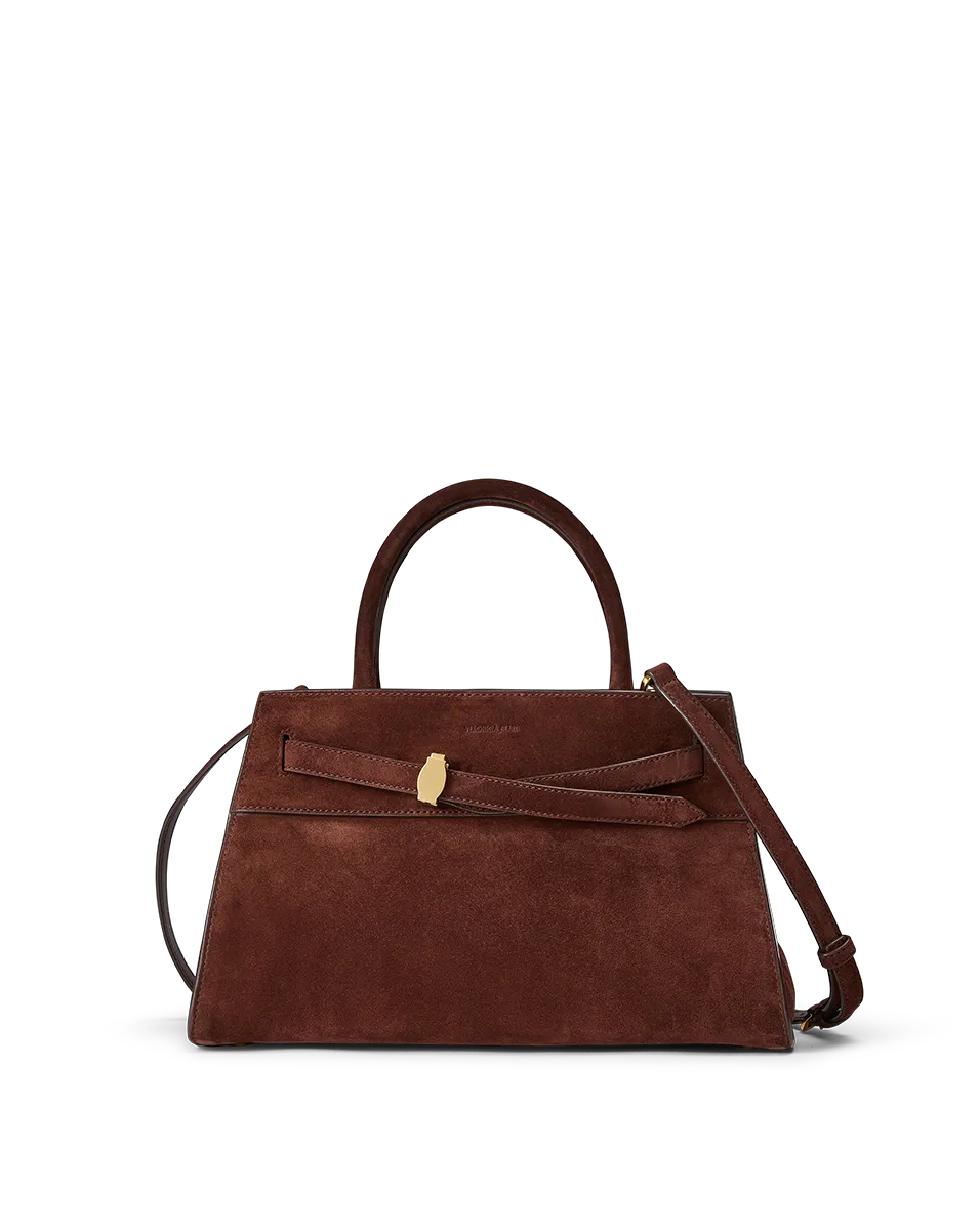 Chestnut