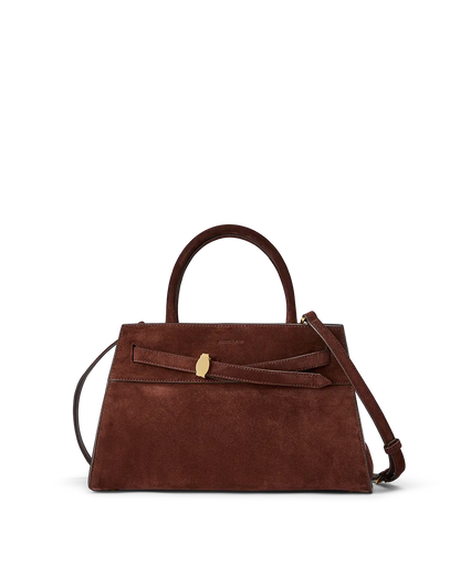 Chestnut