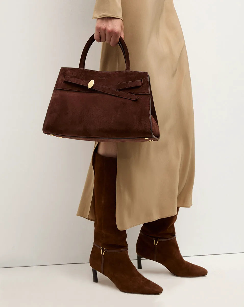 Chestnut
