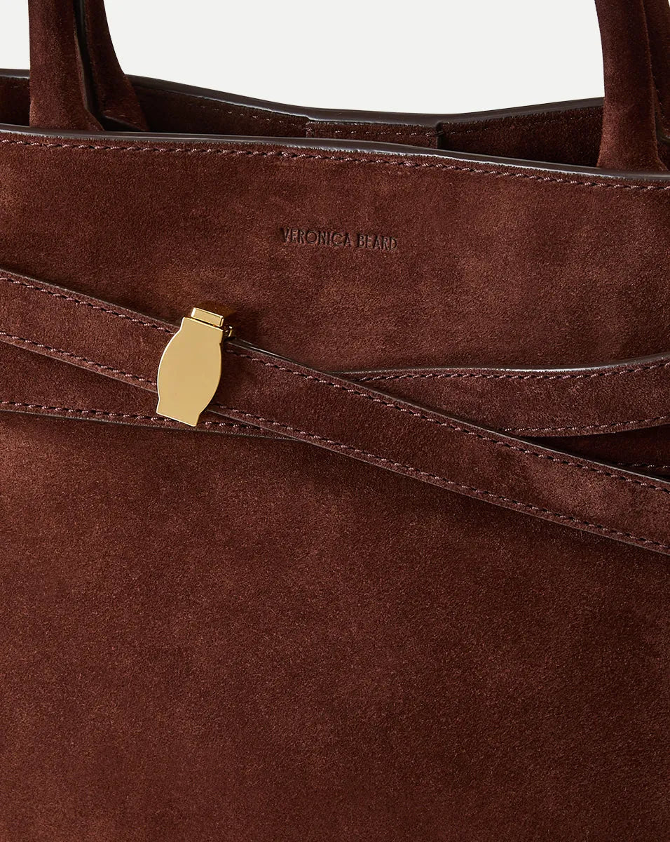 Chestnut