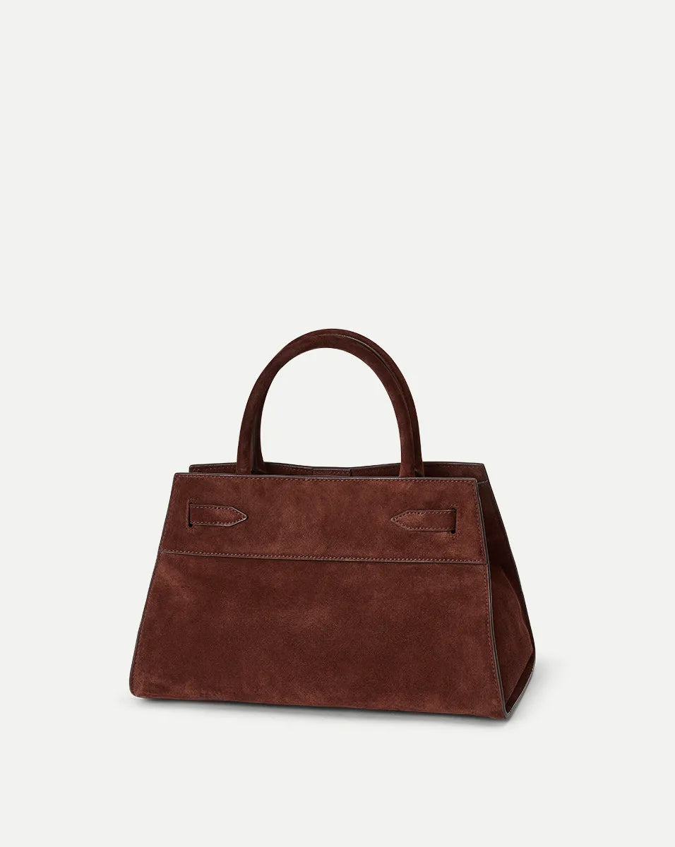 Chestnut