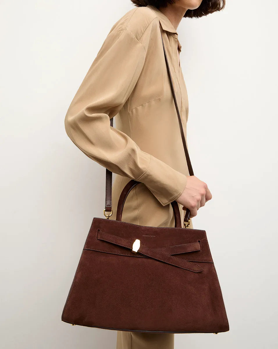 Chestnut