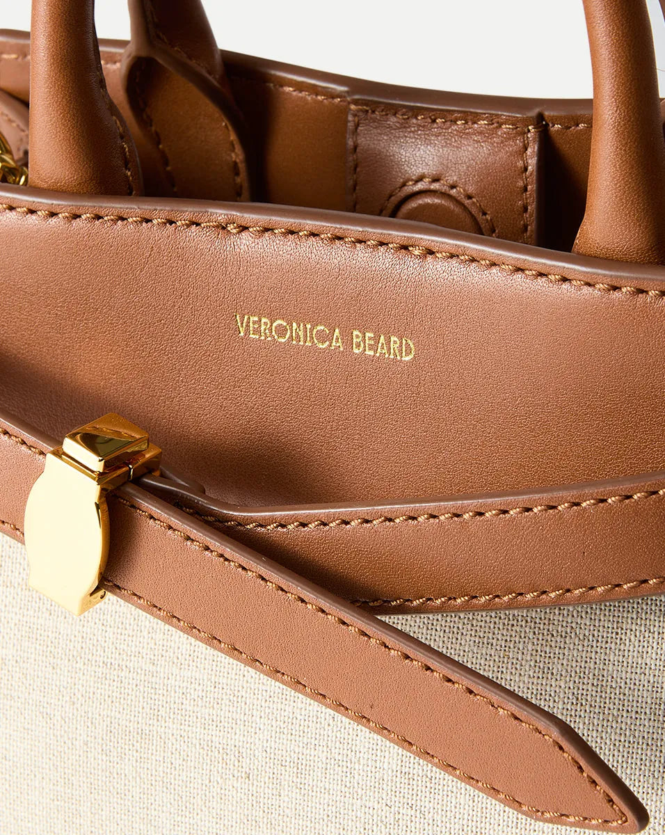 Natural Linen/Hazelwood