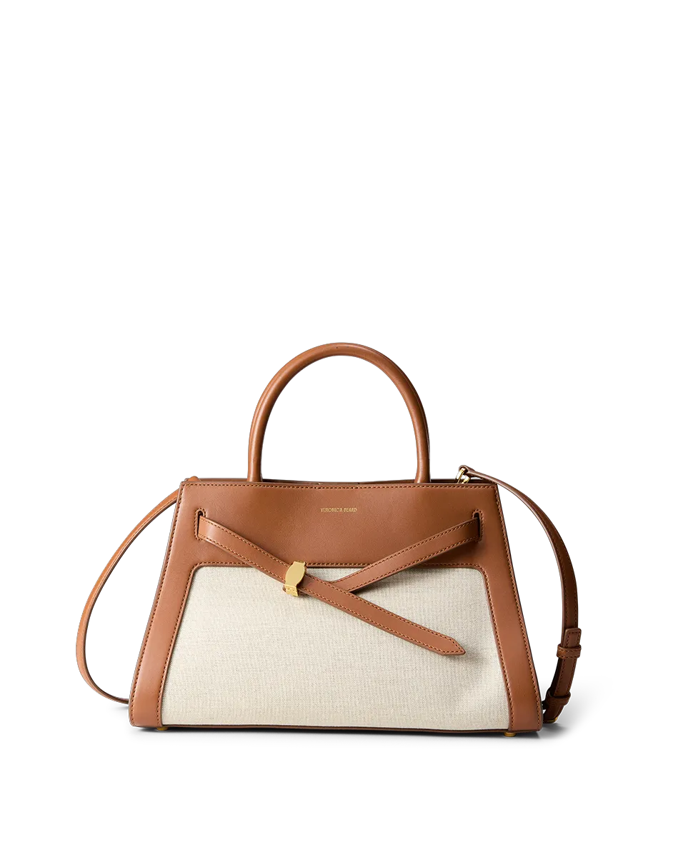 Natural Linen/Hazelwood