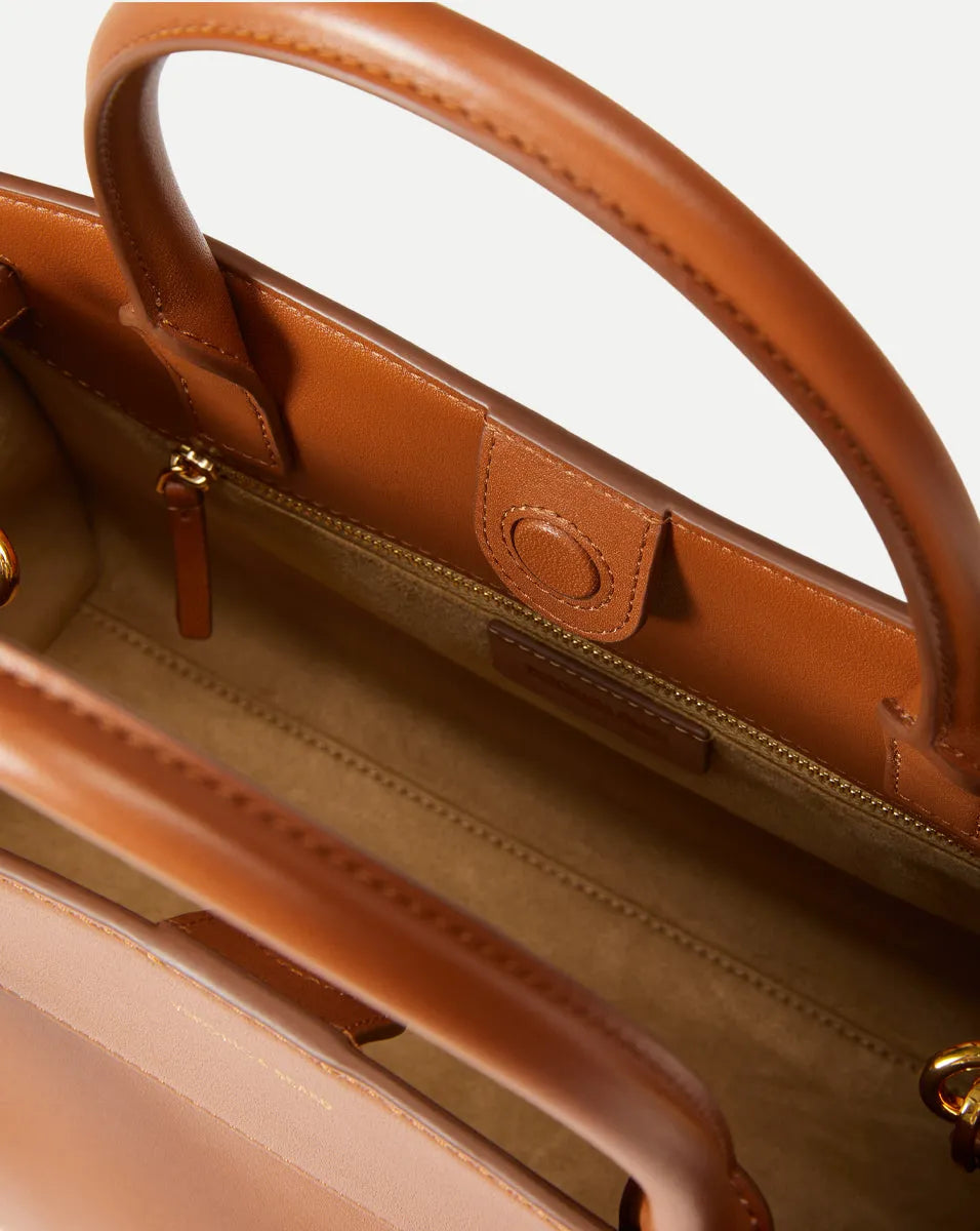Hazelwood