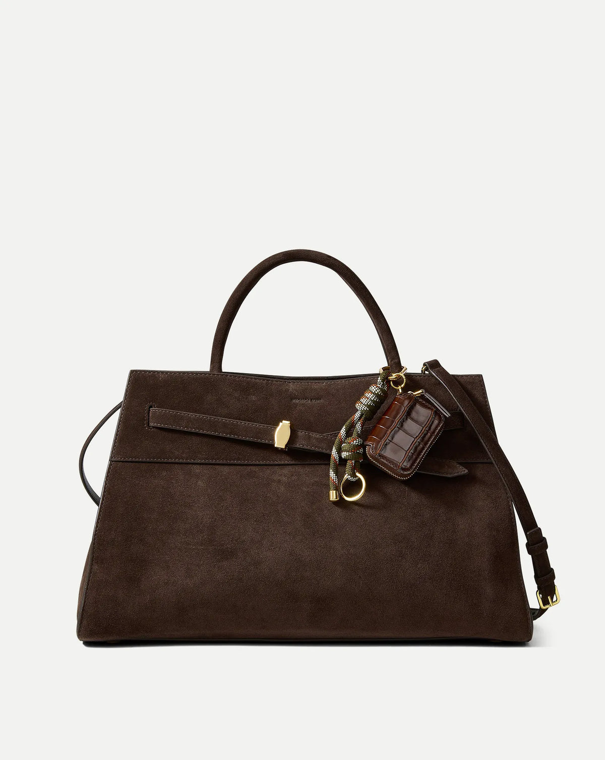 Chestnut Multi