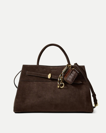 Chestnut Multi