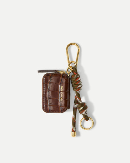 Chestnut Multi