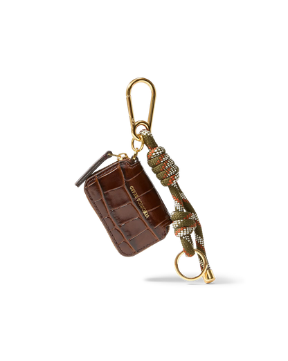 Chestnut Multi
