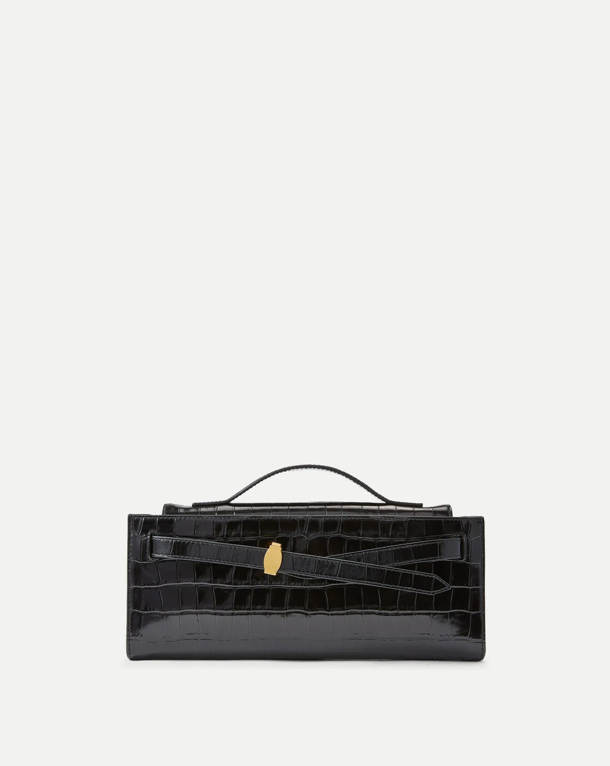 Black Croc