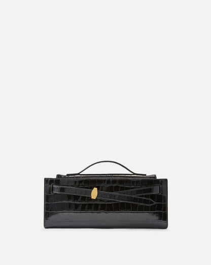 Black Croc