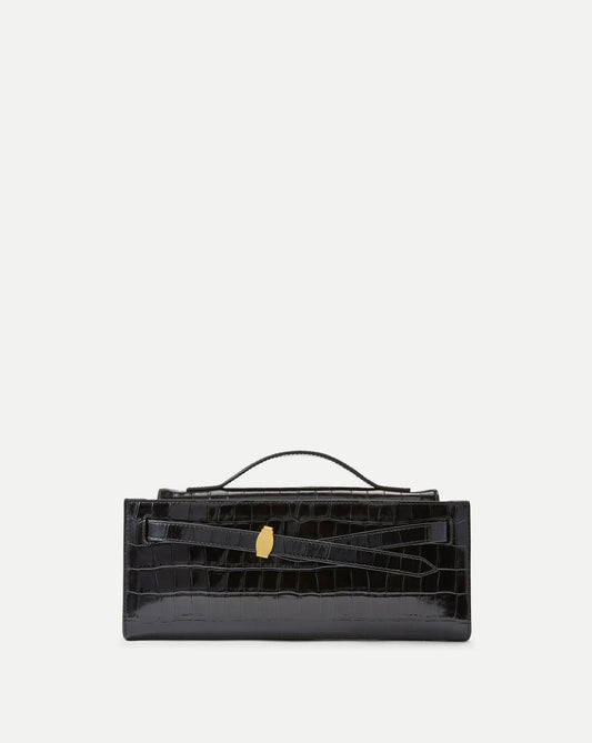 Black Croc