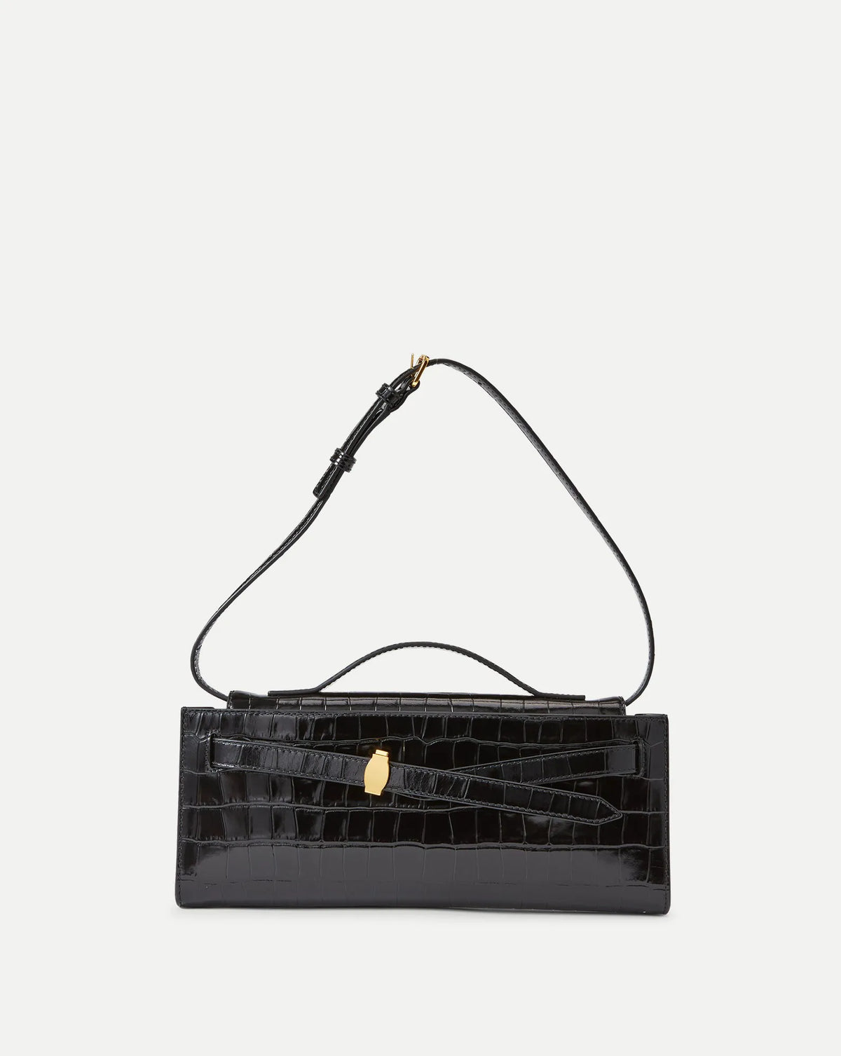Black Croc