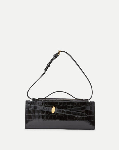 Black Croc