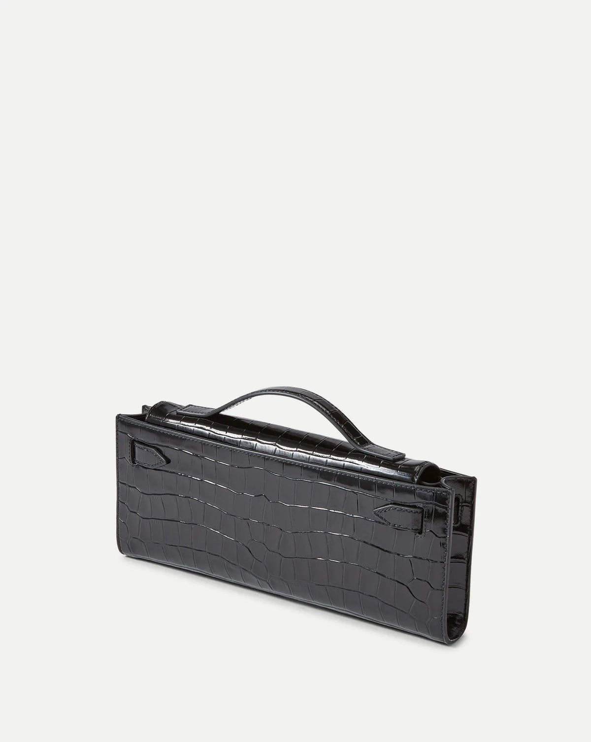 Black Croc