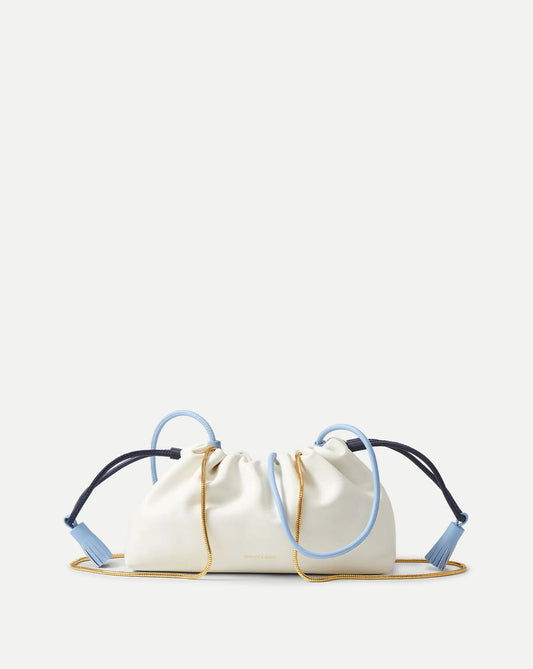 Off-White Multi