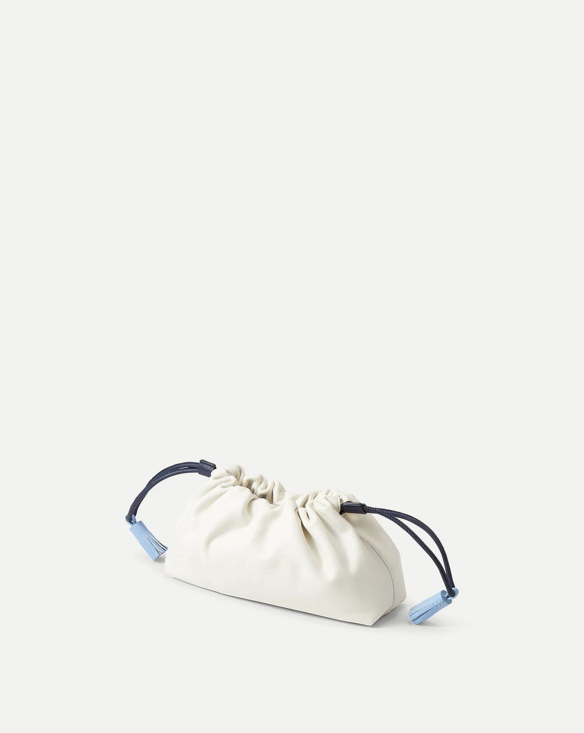 Off-White Multi