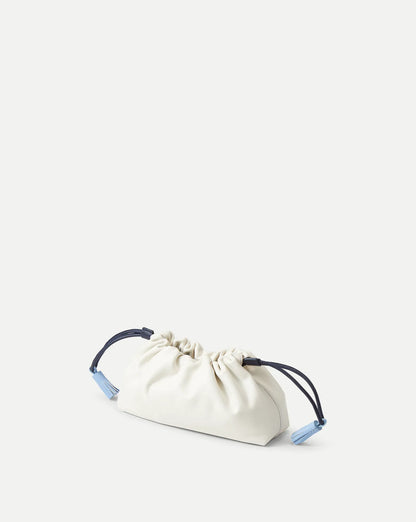 Off-White Multi