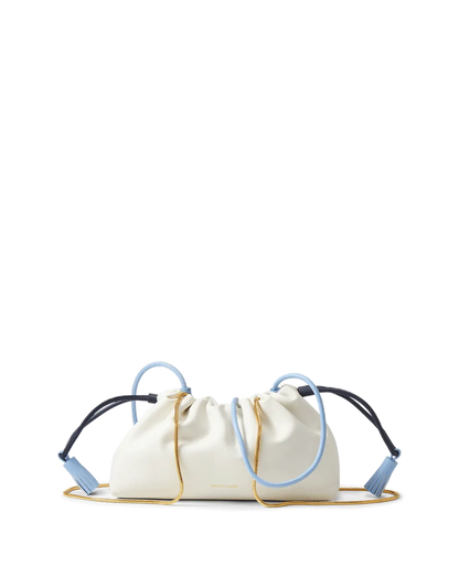 Off-White Multi