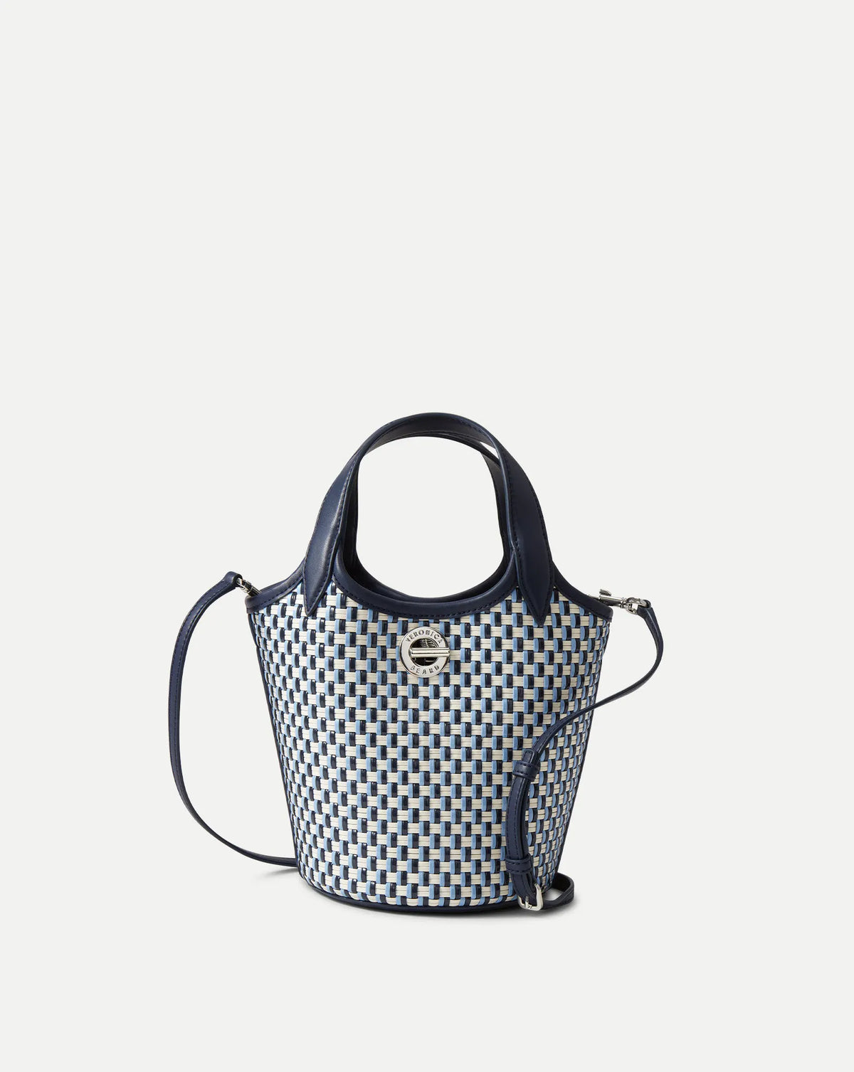 Navy Multi