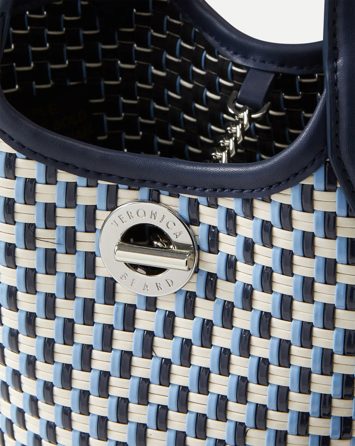 Navy Multi