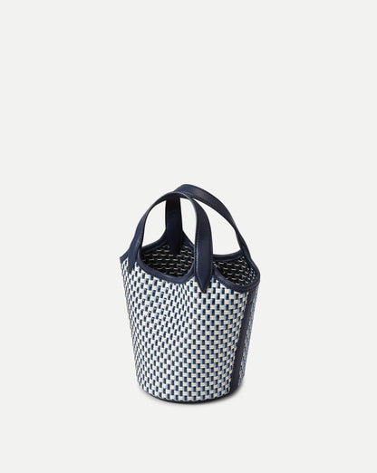Navy Multi