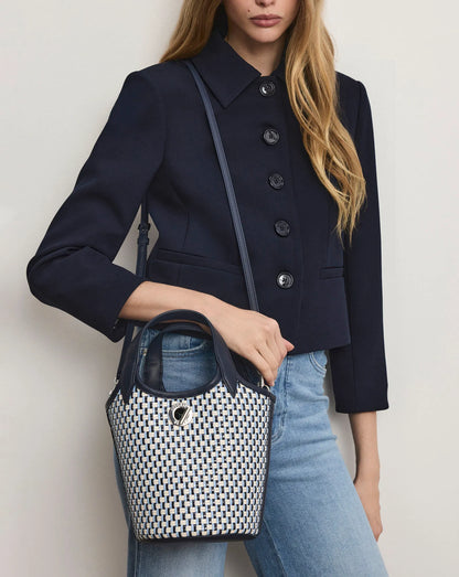 Navy Multi